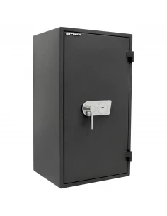 coffre-fort-ignifuge-60-minutes-Coffre Fort Rottner...