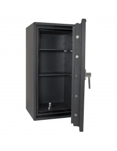 coffre-fort-ignifuge-60-minutes-Coffre Fort Rottner... 2