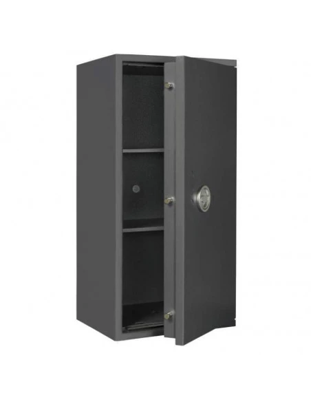 coffre-fort-arme-de-poing_Armoire À Fusils Format Classe 1 KWT 7100 Serrure à Clé_thumbnail_6