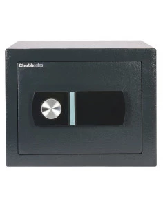 coffre-fort-maison-Coffre Fort De Sécurité... 2