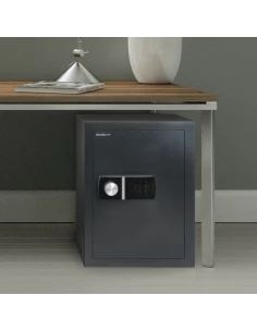 coffre-fort-maison-Coffre Fort De Sécurité... 2