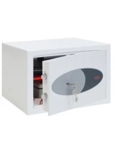 coffre-certifie-pour-tabac-Coffre Fort De Sécurité... 2