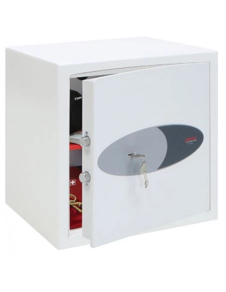 HS0673K<br>Serrure À Clé