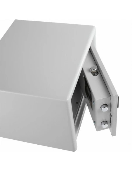 coffre-fort-ignifuge-30-minutes_Coffre Fort Ignifuge Burg Wachter DualSafe DS 415 E FP Serrure Biométrique_thumbnail_8
