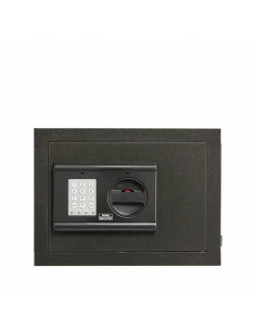 coffre-fort-encastrable-de-securite-Coffre Fort Mural Burg... 2