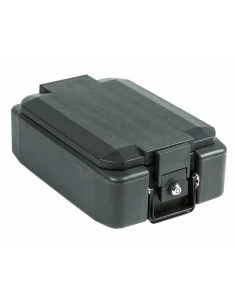 coffre-fort-dissimule-Caissette de protection... 2
