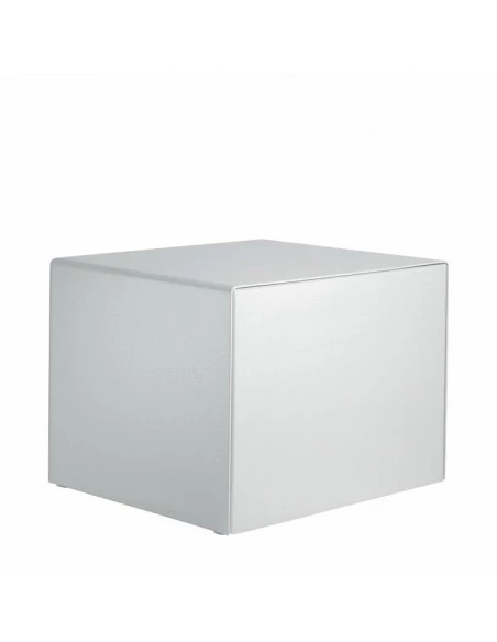 coffre-fort-ignifuge-30-minutes_Coffre Fort Ignifuge Burg Wachter DualSafe DS 425 E FP Serrure Biométrique_thumbnail_5