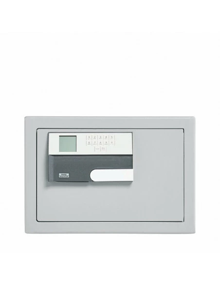 Cityline C 310 K<br>Serrure À Clé
