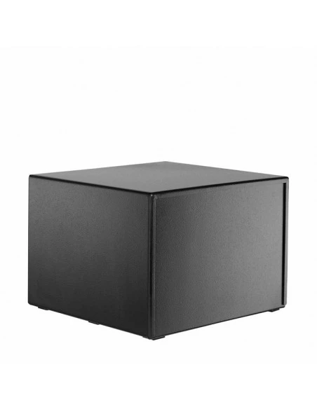 mini-coffre-fort_Coffre Fort De Sécurité Burg Wachter H210E Homesafe Serrure Electronique_thumbnail_5