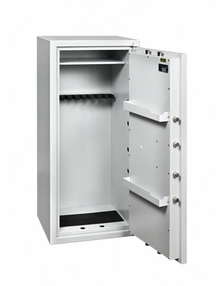 armoire-forte-fusils_Armoire À Fusils Burg Wachter Ranger 800 / 8 K Serrure À Clé_thumbnail_8