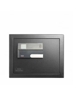 coffre-fort-encastrable-de-securite-Coffre Fort Burg Wachter WT...
