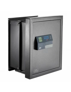 coffre-fort-encastrable-de-securite-Coffre Fort Burg Wachter WT... 2