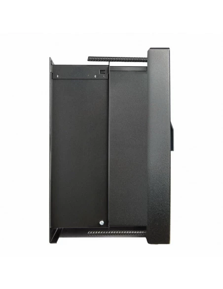 coffre-fort-encastrable-de-securite_Coffre Fort Burg Wachter WT 616 E FP Karat Serrure Biométrique_thumbnail_5