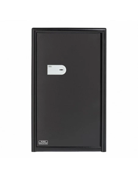 Combi-Line CL 460 K<br>Serrure À Clé