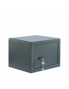 Coffre Fort De Sécurité Burg Wachter Pure-Safe PS 120 K Serrure À Clé