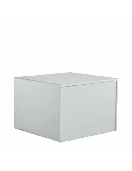 mini-coffre-fort_Coffre Fort Burg Wachter C 310 E Cityline Serrure Electronique_thumbnail_5