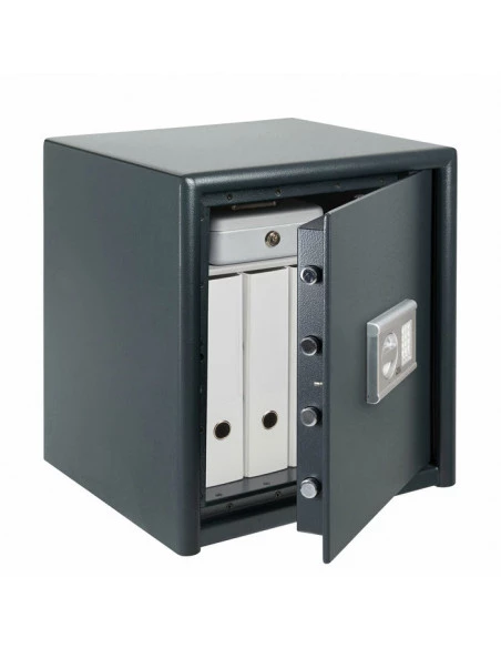 coffre-fort-arme-de-poing_Coffre Fort Pour Armes Burg Magno 540 Serrure Electronique_thumbnail_3