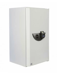 coffre-fort-ignifuge-60-minutes-Coffre Fort Ignifugé Burg... 2