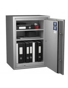 coffre-fort-d-occasion-Coffre Fort D'Occasion... 2