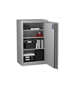 coffre-fort-d-occasion-Coffre Fort D'Occasion... 2