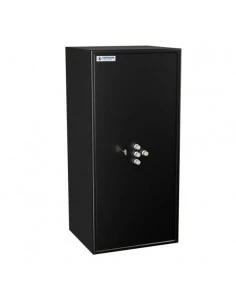 coffre-fort-d-occasion-Coffre Fort D'Occasion... 2