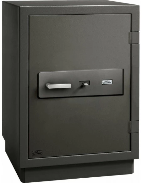 armoire-de-securite_Armoire Forte Blindée Burg Wachter E532s Royal Serrure À Clé_thumbnail_2