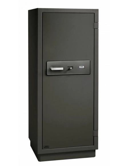armoire-de-securite_Armoire Forte Blindée Burg Wachter E536s Royal Serrure À Clé_thumbnail_4