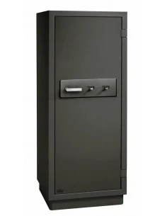 armoire-de-securite-Armoire Forte Blindée Burg...
