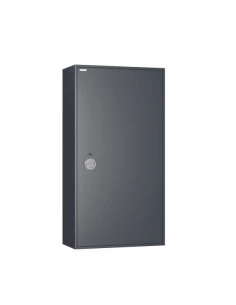 armoire-10-fusils-Armoire À Fusils Hartmann... 2