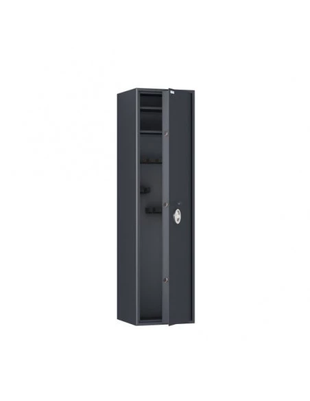 WT6020<br>12 armes