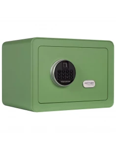 meuble-coffre-fort-Coffre Fort Pour Meuble...