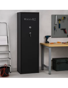 armoire-10-fusils-Armoire À Fusils Bordogna... 2