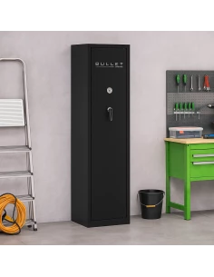 armoire-1-9-fusils-Armoire À Fusils Bordogna... 2