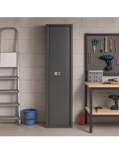 armoire-1-9-fusils-Armoire À Fusils Technomax... 2