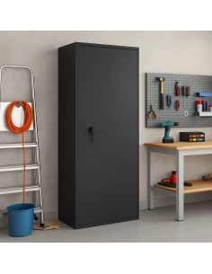 armoire-forte-fusils-Armoire À Fusils Bordogna... 2