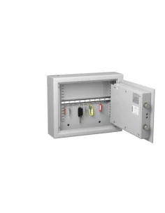 armoire-a-cles-Armoire Forte Clés Protect... 2