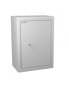 armoire-a-cles-Armoire Forte Clés Protect...