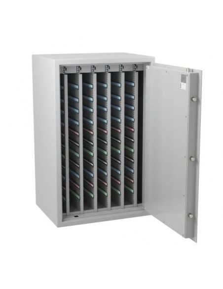 armoire-a-cles_Armoire Forte Clés Protect 1980 Serrure À Clés_thumbnail_2