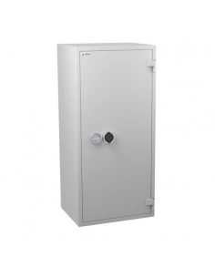 armoire-a-cles-Armoire Forte Clés Protect...