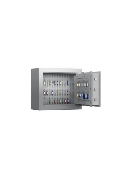 armoire-a-cles_Armoire À Clés Hartmann Tresore Cles Protect 1001 Serrure À Clés_thumbnail_4