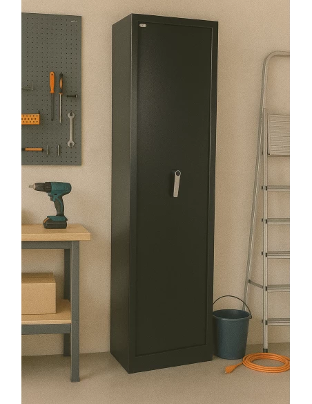 armoire-10-fusils_Armoire À Fusils Serrure À Clé Double Panneton Tch/10_thumbnail_2