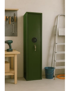 armoire-1-9-fusils-Armoire À Fusils Rottner... 2