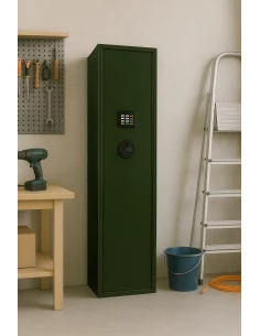 armoire-1-9-fusils-Armoire À Fusils Rottner... 2