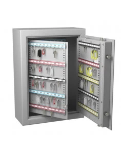 armoire-a-cles-Armoire Forte Clés Protect... 2
