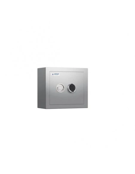 60 Clés<br>Serrure Électronique