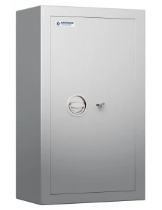 armoire-a-cles-Armoire À Clés Hartmann...