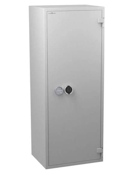 3060 Clés<br>Serrure Électronique