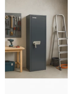 armoire-1-9-fusils-Armoire À Fusils Rottner... 2