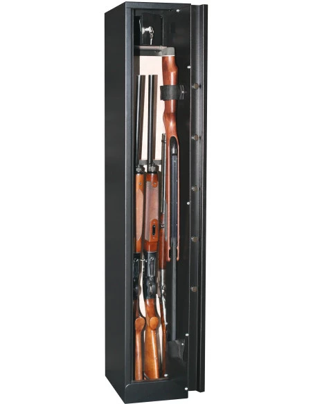 armoire-1-9-fusils_Armoire À Fusils Infac Sentinel SD5 - 5 Armes_thumbnail_2