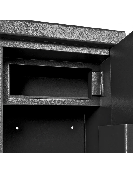 armoire-1-9-fusils_Armoire À Fusils Tresorsafe 8 Armes Serrure À Clés_thumbnail_6